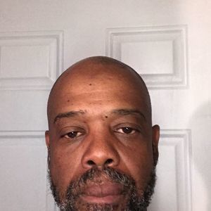 Meet your Posher, Roderick